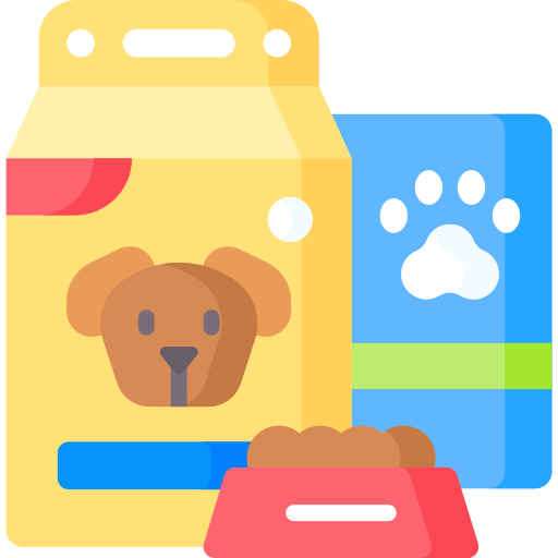 Animal Food