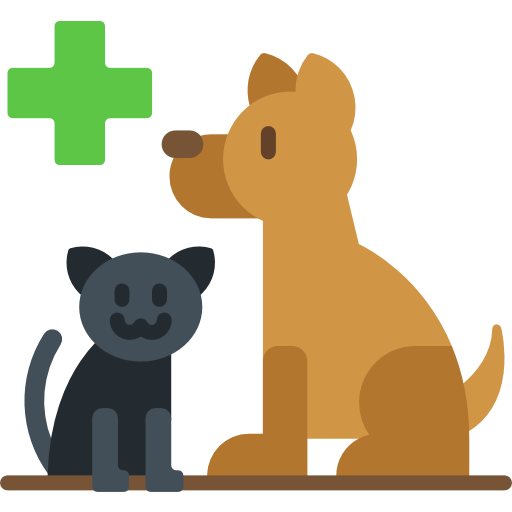 Animal Health