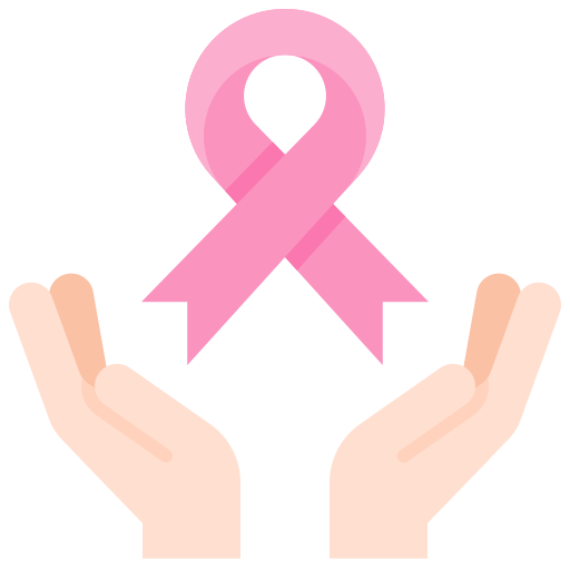 Cancer Care