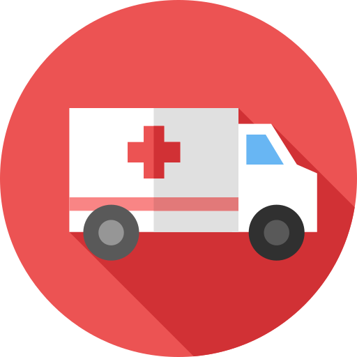 Emergency Help