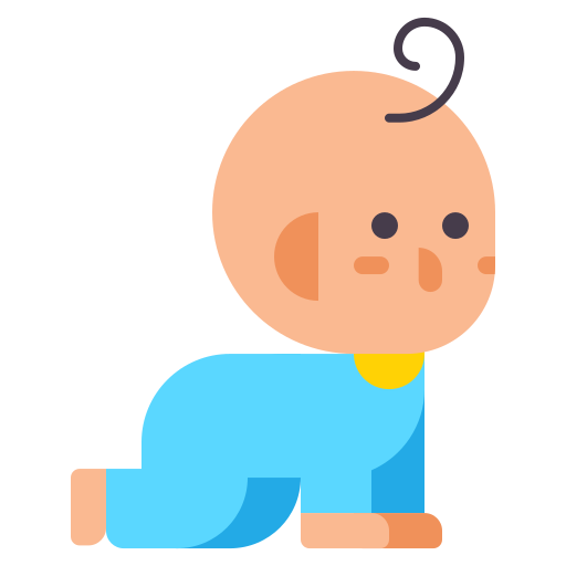Child Health